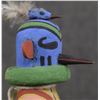 Image 8 : HOPI KACHINA