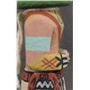 Image 9 : HOPI KACHINA