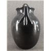 Image 2 : SANTA CLARA POTTERY VASE (SARA FINA TAFOYA)