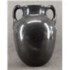 Image 3 : SANTA CLARA POTTERY VASE (SARA FINA TAFOYA)