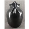 Image 4 : SANTA CLARA POTTERY VASE (SARA FINA TAFOYA)