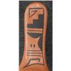 Image 12 : THREE HOPI POTTERY ITEMS (B NAMPEYO)