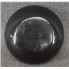 Image 2 : SANTA CLARA POTTERY JAR (GRACE MEDICINE FLOWER & CAMILIO SUNFLOWER TAFOYA