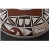Image 10 : HOPI POTTERY BOWL (JOY NAVASIE)