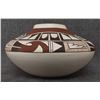 Image 1 : HOPI POTTERY BOWL (JOY NAVASIE)