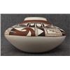 Image 2 : HOPI POTTERY BOWL (JOY NAVASIE)