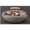 Image 3 : HOPI POTTERY BOWL (JOY NAVASIE)