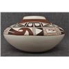Image 4 : HOPI POTTERY BOWL (JOY NAVASIE)