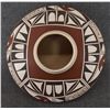 Image 5 : HOPI POTTERY BOWL (JOY NAVASIE)