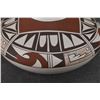 Image 9 : HOPI POTTERY BOWL (JOY NAVASIE)