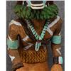 Image 10 : HOPI  KACHINA (FLOYD NUTUMYA)