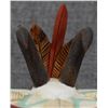 Image 9 : HOPI  KACHINA (FLOYD NUTUMYA)