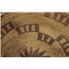 Image 10 : PAIUTE BASKETRY BOWL