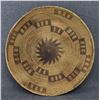 Image 1 : PAIUTE BASKETRY BOWL