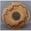 Image 2 : PAIUTE BASKETRY BOWL