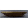Image 4 : PAIUTE BASKETRY BOWL