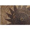 Image 8 : PAIUTE BASKETRY BOWL