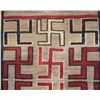 Image 10 : NAVAJO TEXTILE