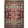 Image 1 : NAVAJO TEXTILE