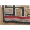 Image 5 : NAVAJO TEXTILE