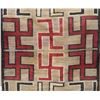Image 7 : NAVAJO TEXTILE