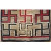 Image 8 : NAVAJO TEXTILE