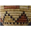 Image 11 : HOPI BASKETRY BOWL