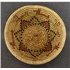 Image 5 : HOPI BASKETRY BOWL