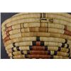 Image 9 : HOPI BASKETRY BOWL