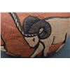 Image 9 : NAVAJO POTTERY JAR (R CLAW)