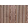 Image 14 : NAVAJO TEXTILE