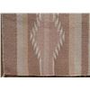 Image 2 : NAVAJO TEXTILE