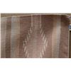 Image 4 : NAVAJO TEXTILE