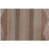 Image 7 : NAVAJO TEXTILE