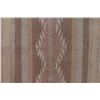 Image 8 : NAVAJO TEXTILE