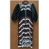 Image 8 : PLAINS JINGLE DRESS