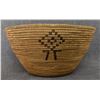 Image 1 : OWENS VALLEY PAIUTE BASKET