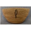 Image 2 : OWENS VALLEY PAIUTE BASKET