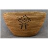 Image 3 : OWENS VALLEY PAIUTE BASKET