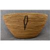 Image 4 : OWENS VALLEY PAIUTE BASKET