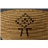 Image 8 : OWENS VALLEY PAIUTE BASKET
