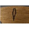 Image 9 : OWENS VALLEY PAIUTE BASKET