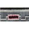 Image 11 : NAVAJO TEXTILE