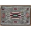 Image 12 : NAVAJO TEXTILE