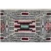 Image 13 : NAVAJO TEXTILE
