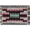 Image 15 : NAVAJO TEXTILE