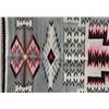 Image 16 : NAVAJO TEXTILE