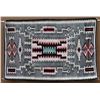 Image 1 : NAVAJO TEXTILE