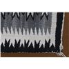 Image 2 : NAVAJO TEXTILE