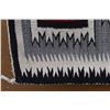 Image 5 : NAVAJO TEXTILE
